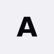 Abby-company-logo
