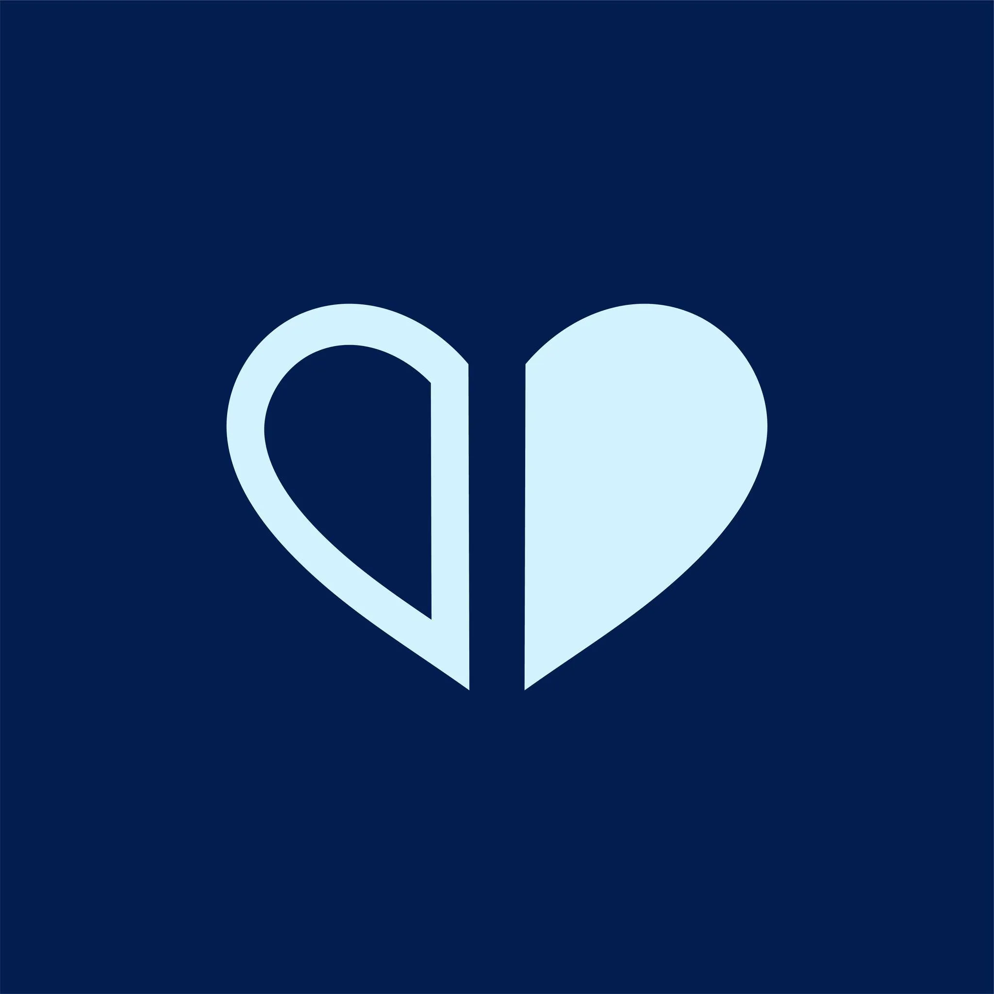 Abby Care logo
