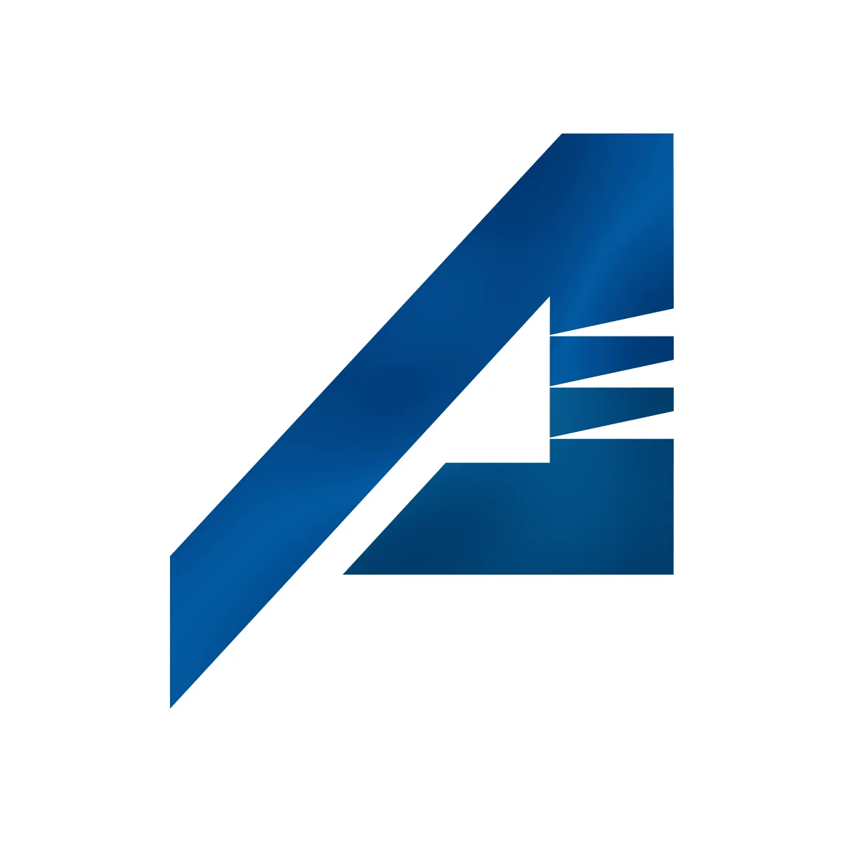 Abby Development logo
