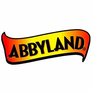 Abbyland Trucking, Inc. logo