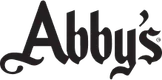 ABBYS LEGENDARY PIZZA Logo