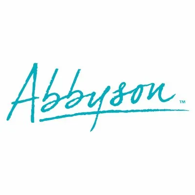 Abbyson.com logo