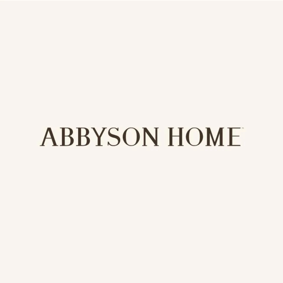 Abbyson