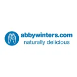 Abby Winters logo/icon