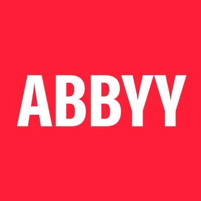 abbyy.com