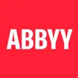 ABBYY-company-logo