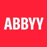 ABBYY logo/icon