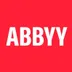 ABBYY logo