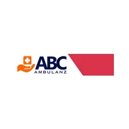 ABC Drive GmbH
