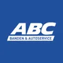 Logo ABC Banden & Autoservice