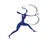 Abc-Clio logo