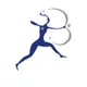 Abc-Clio logo