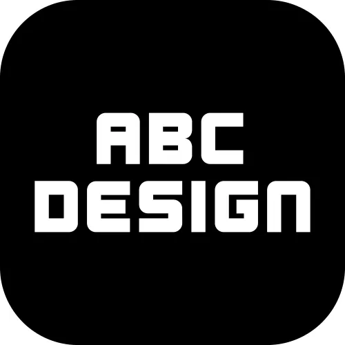 ABC Design GmbH logo