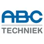 Logo ABC-Techniek B.V.