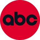 ABC, Inc.