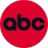 Virginia ABC logo