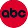 Virginia ABC logo