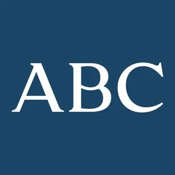 Diario ABC Logo