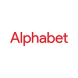 Alphabet Inc. logo/icon