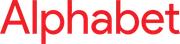 Alphabet Inc.