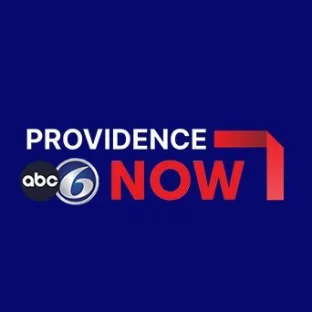 Abc6