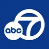 Logo from Brandfetch