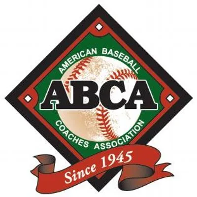 ABCA Group logo
