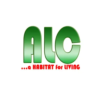AB Home & Garden Logo