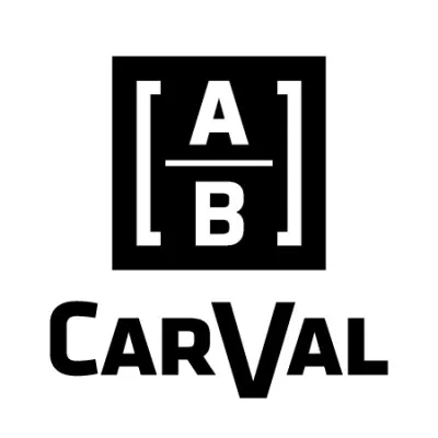 AB CarVal Insurance Dedicated Fund Series of the SALI Multi-Series Fund, L.P. logo