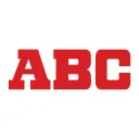 ABC Bearings logo