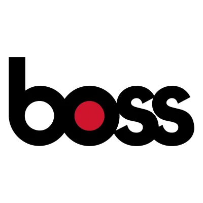 Abcboss