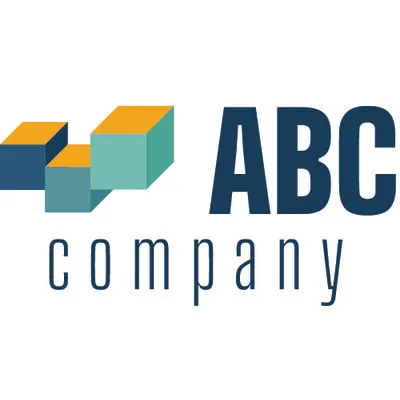 ABC Company logo