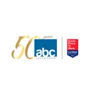 ABC Consultants logo
