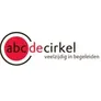 Logo ABC de Cirkel