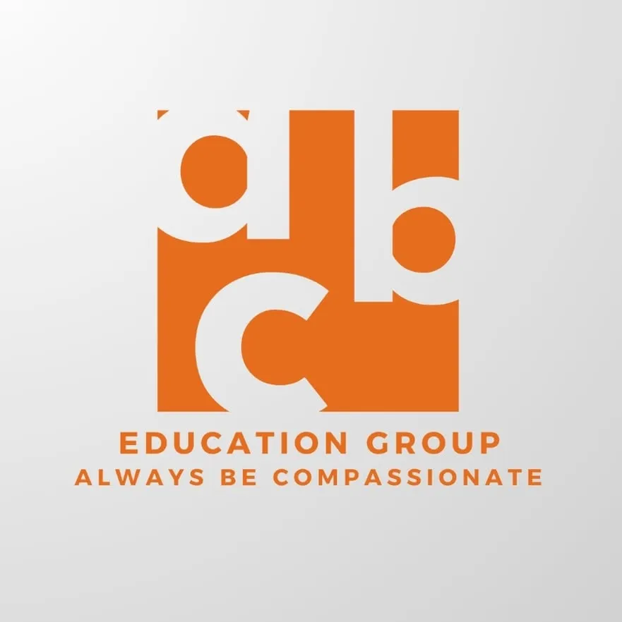 ABC Education logo