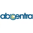Abcentra-company-logo