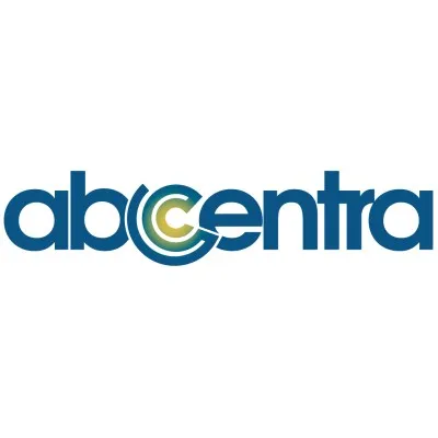 Abcentra-company-logo