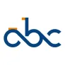 Logo Ariëns Bike Center