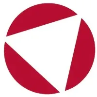 abcfinance GmbH logo