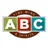 ABC Fine Wine & Spirits logo