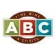 ABC Fine Wine & Spirits