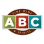 ABC Fine Wine & Spirits logo