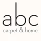 abc carpet & home