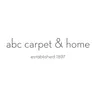ABC Carpet & Home logo