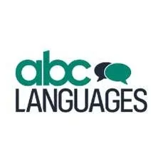 ABC Language Exchange Inc Logo
