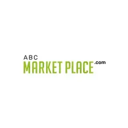 abcmarketplace.com logo