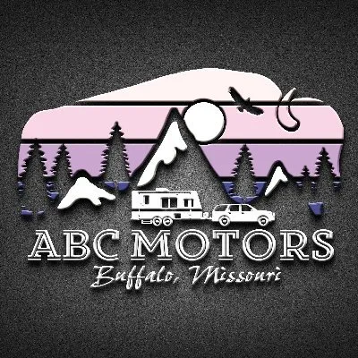 Abcmotors