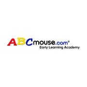 ABCmouse Logo