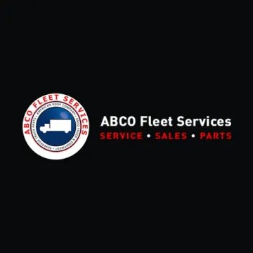 ABCO Fleet Services
