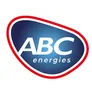 Logo ABC